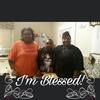 carolynmoore220